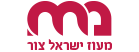 מעוז ישראל